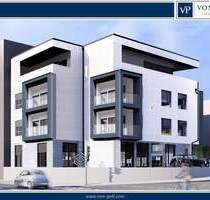 Bielefeld: +QNG+ Wohn- und Geschäftshaus | 8 Wohnungen | 3 Büroeinheiten | ca. 639 m² Mietfläche