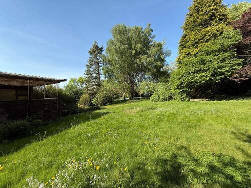 Grundstück - Viel Platz gesucht? Hier finden Sie ihn!