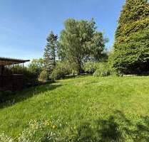 Viel Platz gesucht? Hier finden Sie ihn! - Volkenschwand Leibersdorf