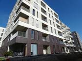Hausansicht - 