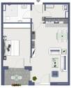 Naumannsche Brauerei - WE 0.8.2 - 