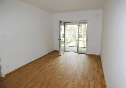 Schlafen - 