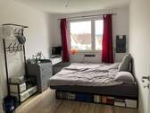 Schlafzimmer 2 - 