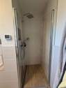Bodentiefe Dusche - 