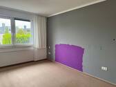 Schlafen - 