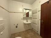 Duschbad - 