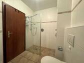 Duschbad - 