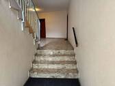 Treppenhaus - 