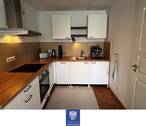 EBK gegen Ablöse - 2 Zimmer Etagenwohnung in Dresden
