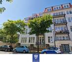 Hausansicht - 