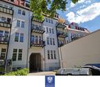 Hausansicht - 