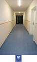 Hausflur - 