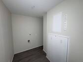 GR_101_Beispielansicht_Abstellraum - 