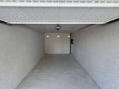 GR_101_Beispielansicht_Garage - 