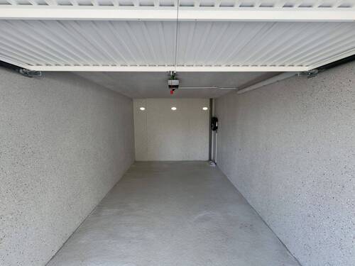 GR_101_Beispielansicht_Garage - 