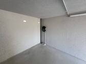 GR_101_Beispielansicht_Wallbox - 