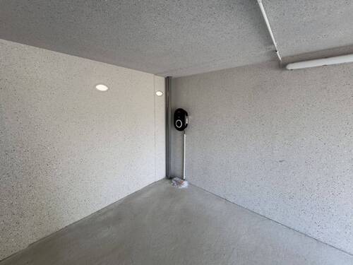 GR_101_Beispielansicht_Wallbox - 