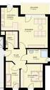 GR_101 Grundriss EG rechts - 