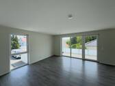 GR_101_Beispielansicht_Wohnzimmer 1.2 - Etagenwohnung mit 87,90 m&sup2; in Möhnesee zur Miete
