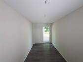 GR_101_Beispielansicht_Arbeitszimmer - 
