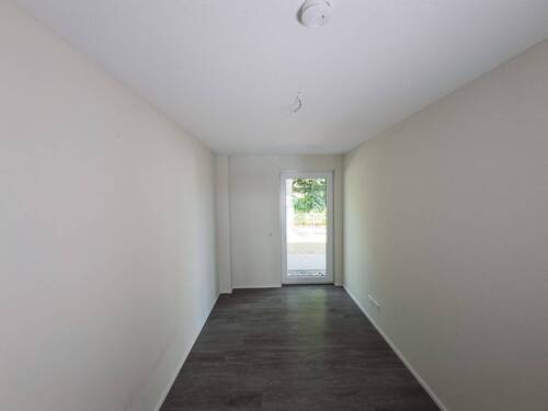 GR_101_Beispielansicht_Arbeitszimmer - 