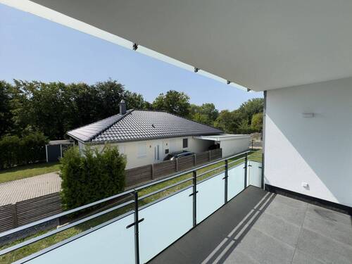 GR_101_Beispielansicht_Balkon 1.1 - 