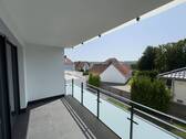 GR_101_Beispielansicht_Balkon 1.2 - 