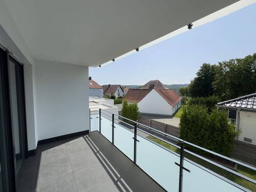 GR_101_Beispielansicht_Balkon 1.2 - 