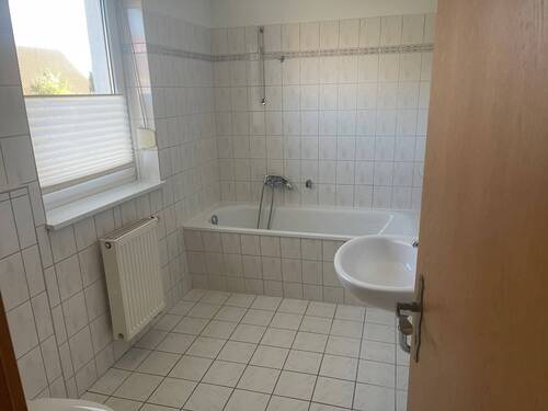 Bild 8 - 