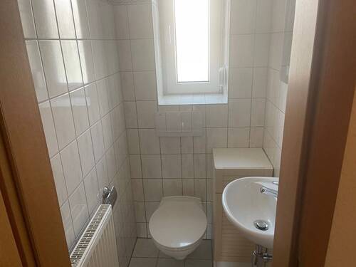Bild 9 - 
