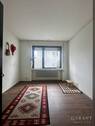 Zimmer UG - 