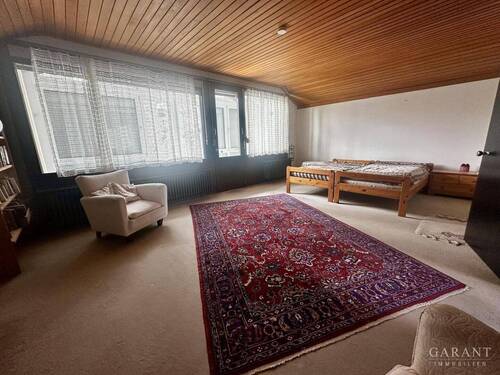 Sclafzimmer - 