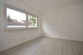 Kinderzimmer / Arbeitszimmer - 