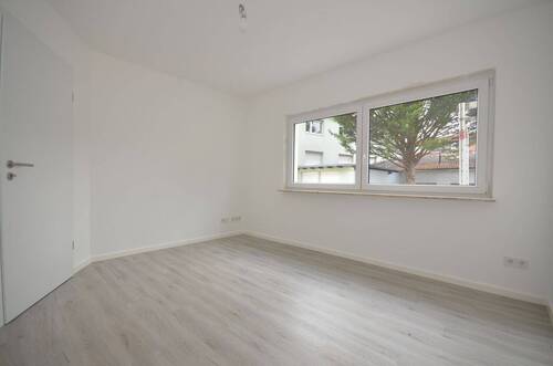 Kinderzimmer / Arbeitszimmer - 