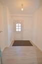 Entrée - 3 Zimmer Etagenwohnung zur Miete in Neu-Isenburg