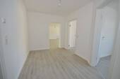 Flur - 3 Zimmer Etagenwohnung in Neu-Isenburg