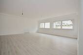 Wohn- und Esszimmer - 