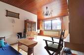 Wohnzimmer OG - 