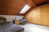 Zimmer DG - 