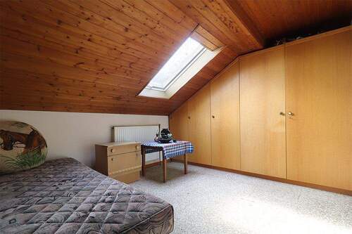 Zimmer DG - 