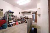 Garage - 