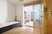 Zimmer EG - 