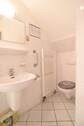 Duschbad EG - 