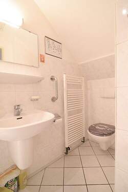Duschbad EG - 