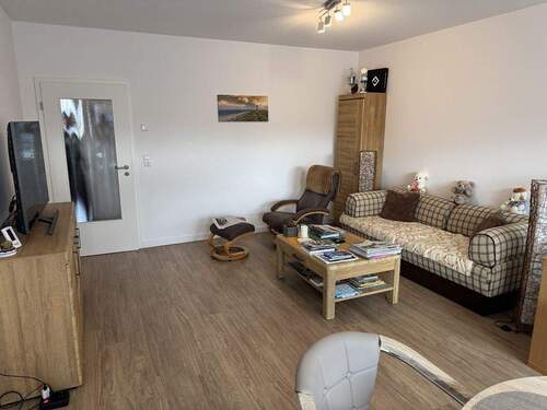 Wohnzimmer (3).JPG - 