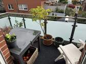 Balkon.JPG - 
