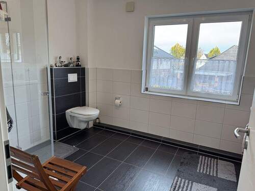 Badezimmer (1).JPG - 