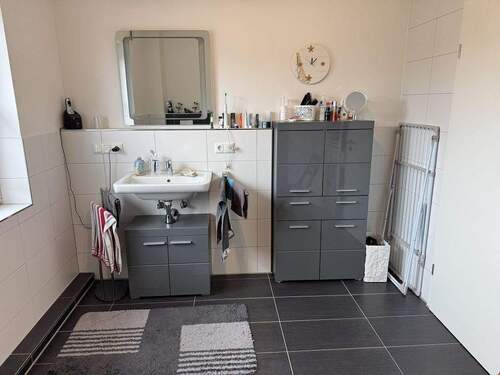 Badezimmer (2).JPG - 
