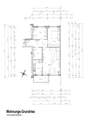 Wohnungs-Grundriss.jpg - 