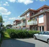 hochwertige 2-Zimmer-Wohnung (KfW 70) mit Balkon - Neu Wulmstorf